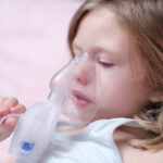 environmental-toxins-harm-children