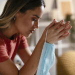 covid-vax-injury-compensation