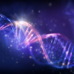 consciousness-linked-to-dna