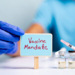 covid-19-vax-mandate