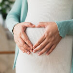 prenatal-care-harms-unborn-babies