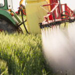 big-ag-poisons-food-supply