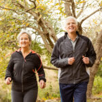 heart-failure-risk-reduced-by-exercise