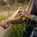 toxic-chemical-linked-to-arthritis