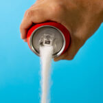 sugar-sweetened-drinks-linked-to-cancer