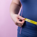 big-dieters-mistake-to-avoid