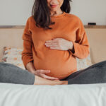 covid-shots-compromise-future-pregnancies