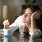sleep-debt-causes-lasting-damage