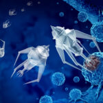 covid-shots-contain-nanotechnology