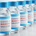 fda-was-pushed -to-authorize-covid-boosters