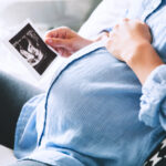 fertility-treatment-risk