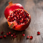 pomegranate-offers-heart-protective-benefits
