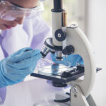 modified-citrus-pectin-cancer-research