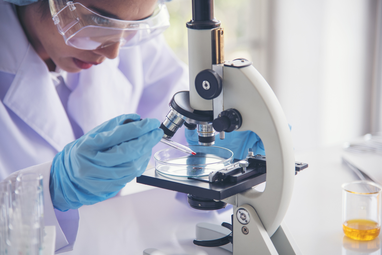 Modified citrus pectin blocks tumor growth NaturalHealth365