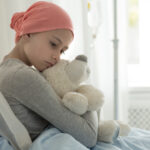 childhood-cancer