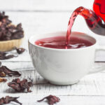 hibiscus-tea