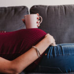 study-warns-about-caffeine-during-pregnancy