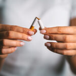 stop-smoking-with-these-nutrients