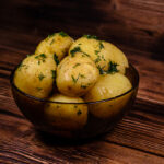 potatoes-can-be-healthy-option