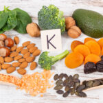vitamin-k-stops-cancer-tumor-growth