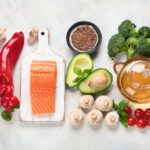 diet-plays-critical-role-in-cancer-prevention