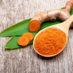 curcumin-fights-cancer