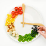 intermittent-fasting-helps-banish-type-e-diabetes