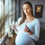 acetaminophen-causes-pregnancy-harm