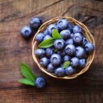 blueberries-offer-cancer-protective-benefits