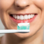 toothpaste-ingredients-linked-to-cancer
