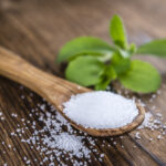 stevia-is-good-news-for-sugar-lovers