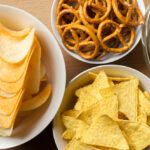 processed-foods-linked-to-obesity