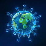 who-warns-about-next-pandemic