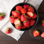 strawberries-contain-powerful-compound