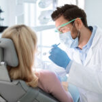 dental-infections-cause-cancer