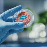 fake-meat-empire-on-the-brink-of-collapse