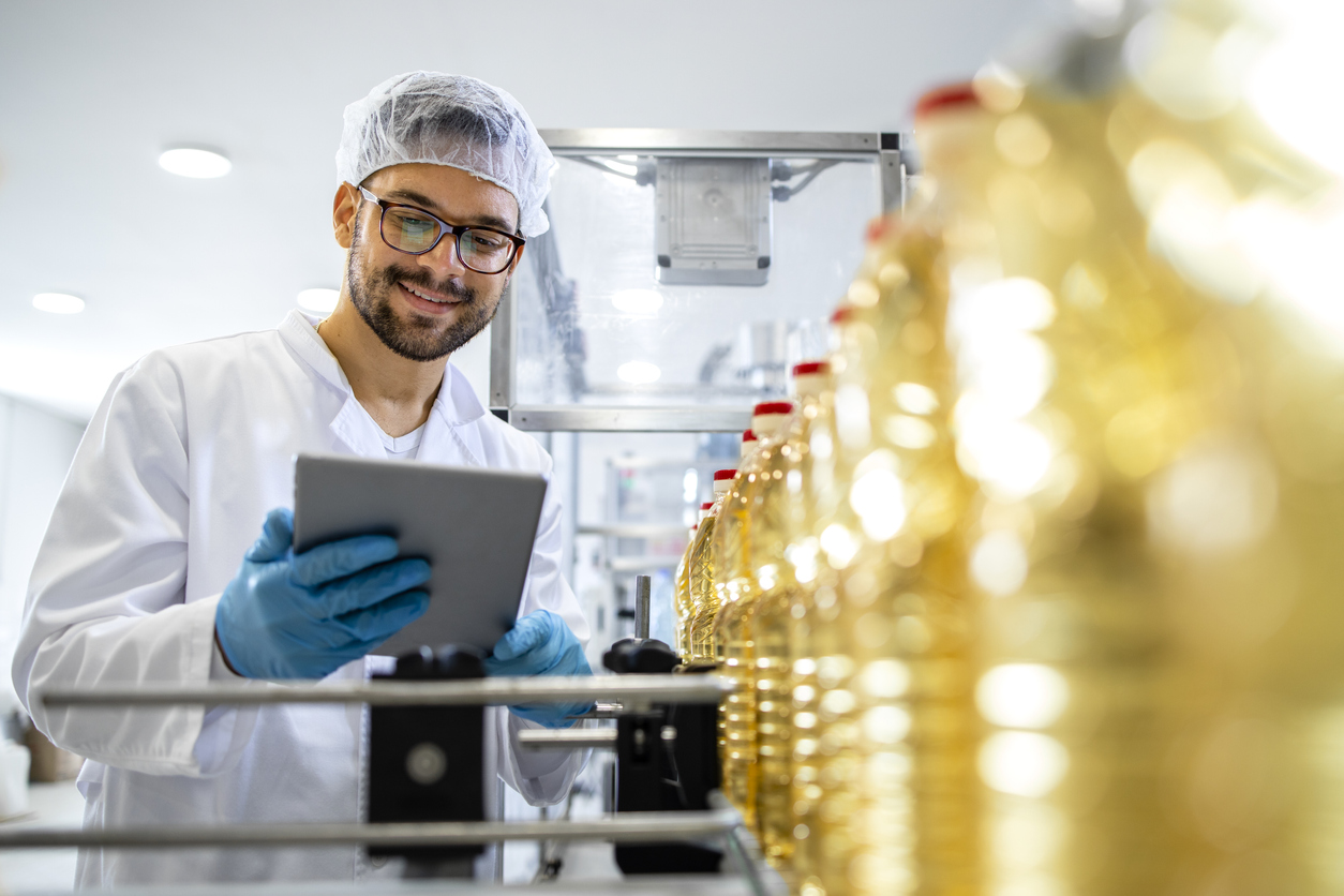 Processed Seed Oils Lead To Cancer NaturalHealth365