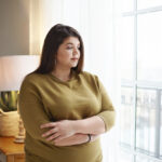 obesity-is-a-brain-disease-doctor-claims