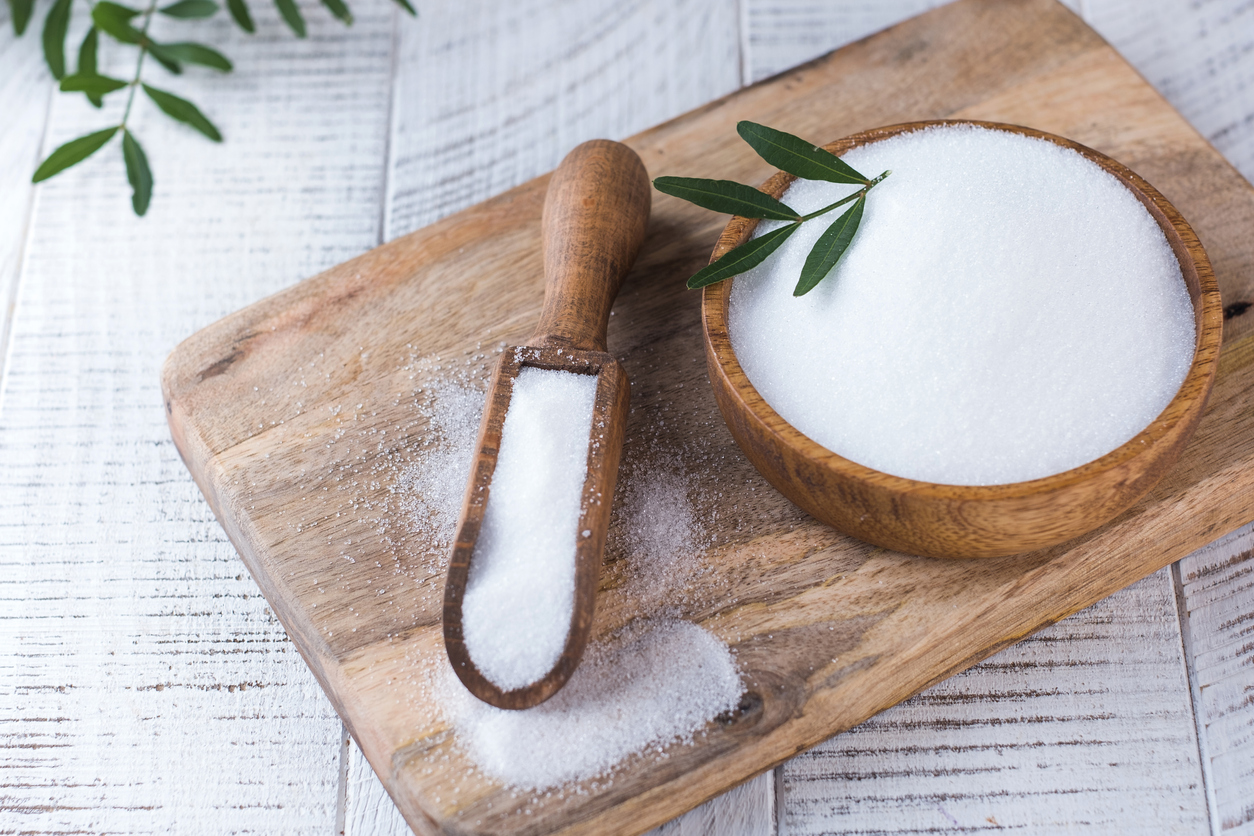 Sugar Substitute Linked To Heart Attacks NaturalHealth365
