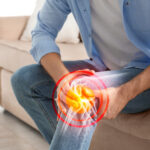 gum-disease-linked-to-rheumatoid-arthritis