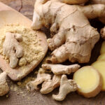 ginger-helps-protect-against-cancer