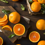 oranges-offer-surprising-health-benefits