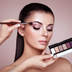 heavy-metals-found-in-popular-cosmetics