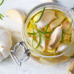 garlic-offers-cancer-fighting-benefits