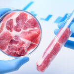 fda-allows-gene-edited-pigs-in-food-supply