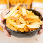 fried-foods-raise-cancer-risk