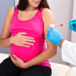 controversial-shot-for-pregnant-women