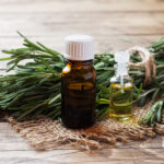 rosemary-essential-oil