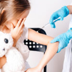 concerns-over-childhood-immunizations-rise
