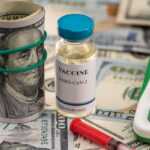 big-pharma-investigated-for-covid-jab-fraud